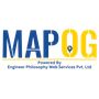 MAPOG Reviews