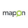 Logo Project Mapon