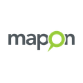 Mapon