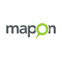 Mapon Reviews