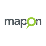 Mapon Reviews