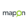 Mapon