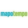 Logo Project Mapotempo Web