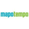 Mapotempo Web