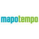 Mapotempo Web Reviews