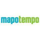 Mapotempo Web Reviews