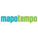 Mapotempo Web Reviews