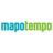 Mapotempo Web Reviews