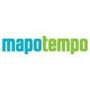 Mapotempo Web Icon