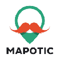 Mapotic