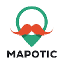 Mapotic Reviews