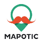 Mapotic Reviews