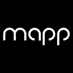 Mapp Cloud Reviews