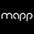 Mapp Cloud Reviews