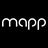 Mapp Marketing Cloud