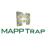 MAPP Trap Reviews