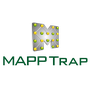 MAPP Trap Reviews