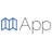 MApp