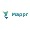 Mappr Reviews