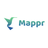 Mappr Reviews