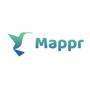 Mappr Icon