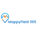 MappyField 365 Reviews