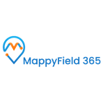 MappyField 365 Reviews