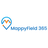 MappyField 365