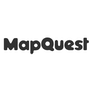 MapQuest Reviews