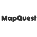 MapQuest