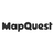 MapQuest Reviews