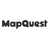 MapQuest