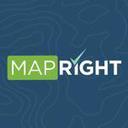 MapRight Reviews