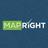 MapRight