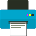 Maprint