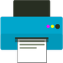 Maprint Icon