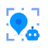 Maps Scraper AI Reviews