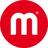 MaPS System Reviews