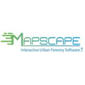 Mapscape