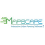 Mapscape Icon