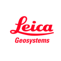 Leica Map360