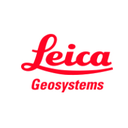 Leica Map360 Reviews