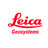 Leica Map360 Reviews