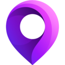 Mapsly Reviews