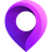 Mapsly