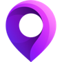 Mapsly Reviews