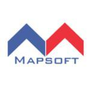 Logo Project Mapsoft PDF Workflow Server