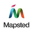 Mapsted Reviews
