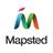 Mapsted Reviews