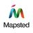 Mapsted Reviews & Ratings